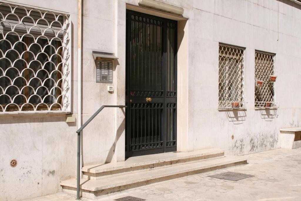 Vatican City Accommodation, Rome